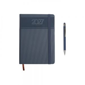 AGENDA DIARIA GIORDANO. personalizada